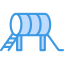 Playground アイコン 64x64