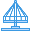 Swing icon 64x64