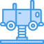 Car icon 64x64