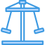 Swing icon 64x64