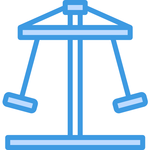 Swing icon
