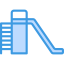Slide icon 64x64