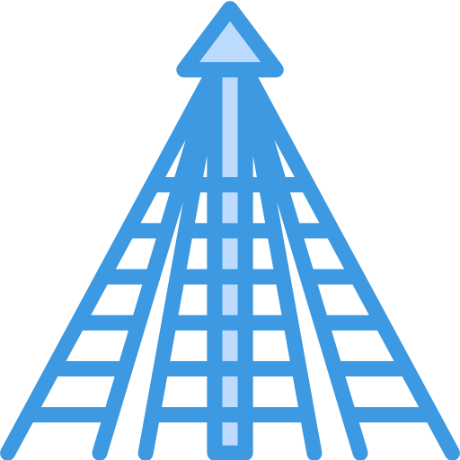 Net icon