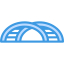 Ladder icon 64x64
