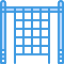 Net icon 64x64