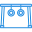 Playground アイコン 64x64