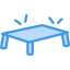 Trampoline іконка 64x64