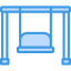 Swing icon 64x64