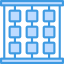Net icon 64x64