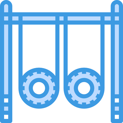 Swing icon