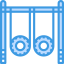 Swing icon 64x64