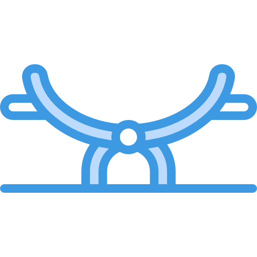 Balancer icon