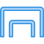 Bar icon 64x64