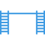 Ladder icon 64x64