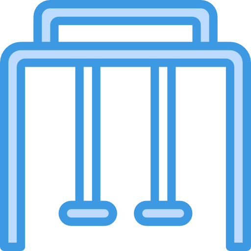 Swing icon