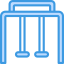 Swing icon 64x64