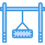 Swing icon 64x64