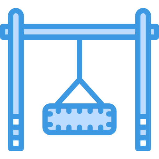 Swing icon