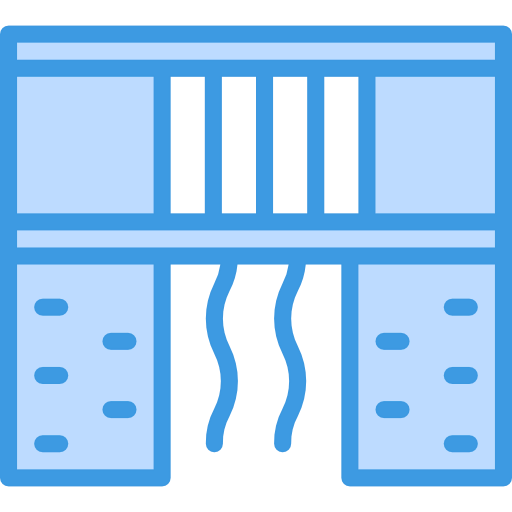 Playground icon