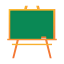 Blackboard icon 64x64