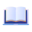 Ebook icon 64x64