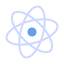 Physics icon 64x64