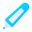 Marker icon 64x64