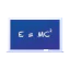Maths 图标 64x64