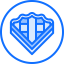 Pie icon 64x64