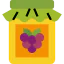 Jam icon 64x64