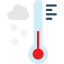 Temperature icon 64x64