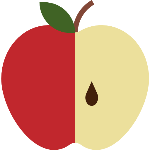 Apple icon