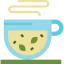 Tea icon 64x64