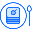 Cake icon 64x64