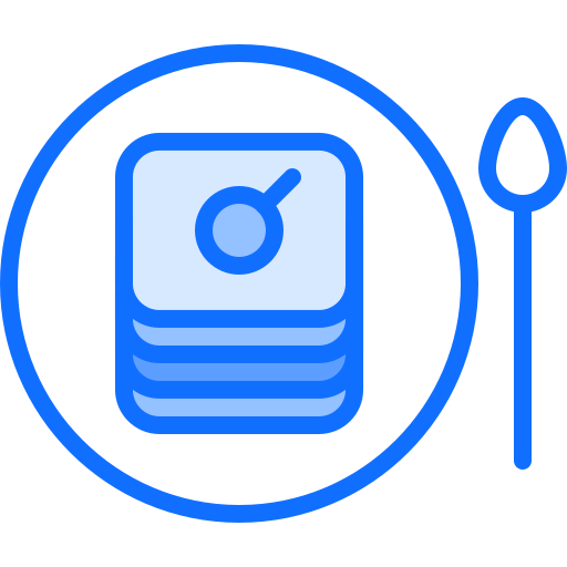 Cake icon