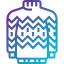 Sweater icon 64x64
