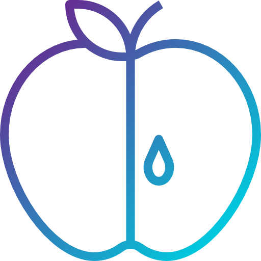 Apple icon