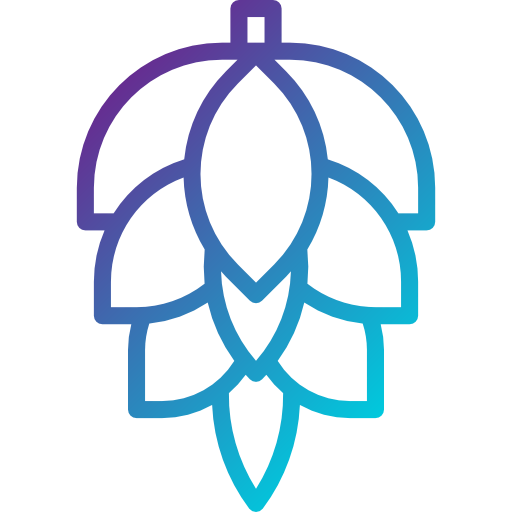 Cone icon