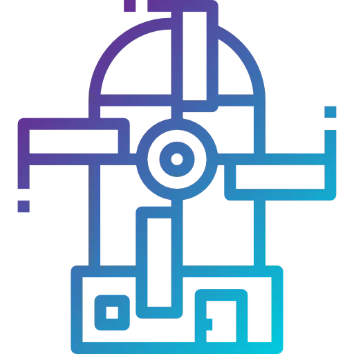 Mill icon