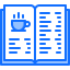 Menu icon 64x64