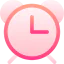 Alarm icon 64x64