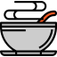 Soup icon 64x64