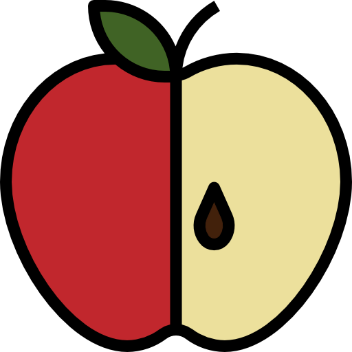 Apple icon
