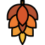 Cone icon 64x64