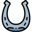 Horseshoe icon 64x64