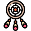 Dreamcatcher icon 64x64