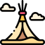 Tipi icône 64x64