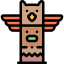 Totem icon 64x64