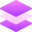 Layer icon 64x64