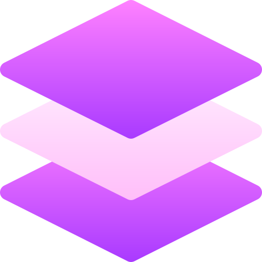 Layer icon